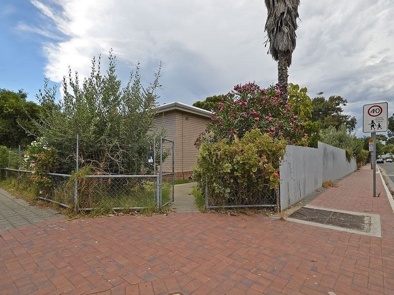 3 Fifth Street, Brompton SA 5007