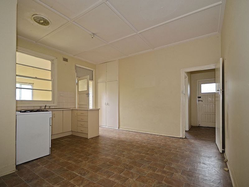 3 Fifth Street, Brompton SA 5007