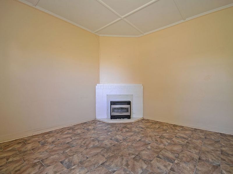 3 Fifth Street, Brompton SA 5007