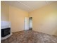 3 Fifth Street, Brompton SA 5007