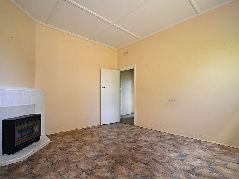 3 Fifth Street, Brompton SA 5007