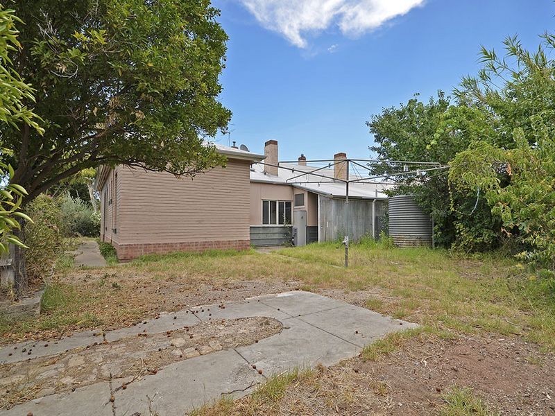 3 Fifth Street, Brompton SA 5007