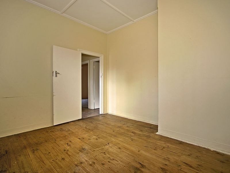 3 Fifth Street, Brompton SA 5007