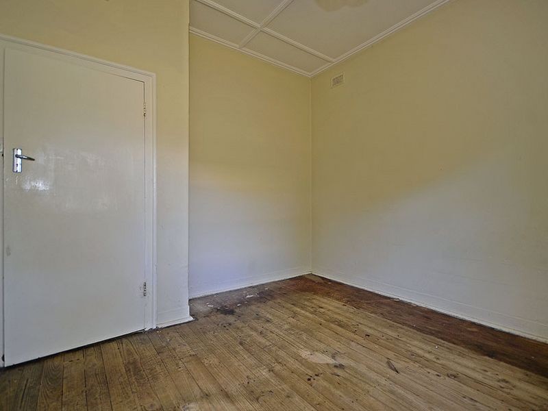 3 Fifth Street, Brompton SA 5007