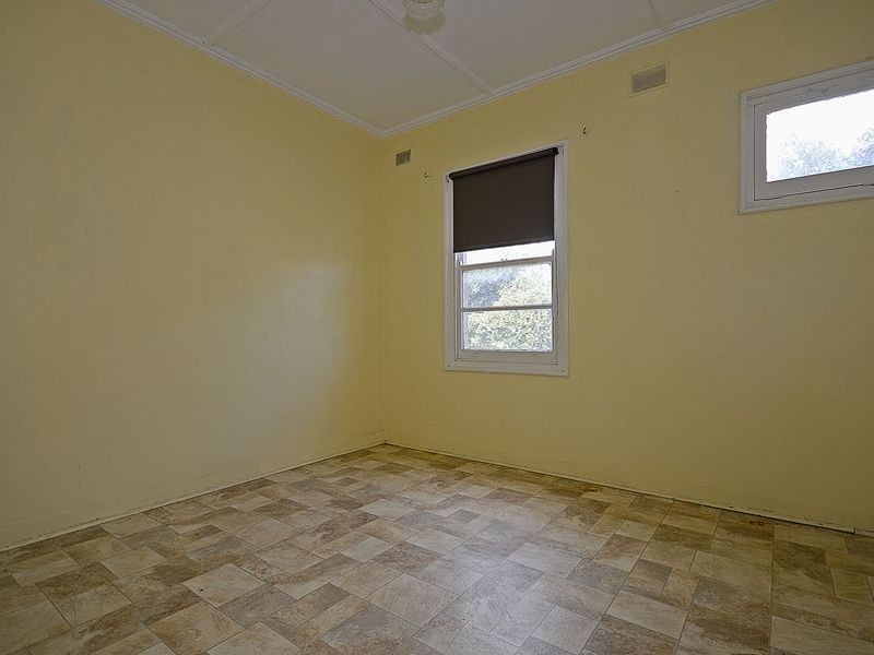 3 Fifth Street, Brompton SA 5007