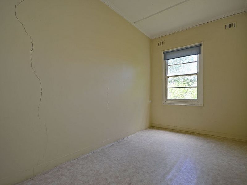 3 Fifth Street, Brompton SA 5007