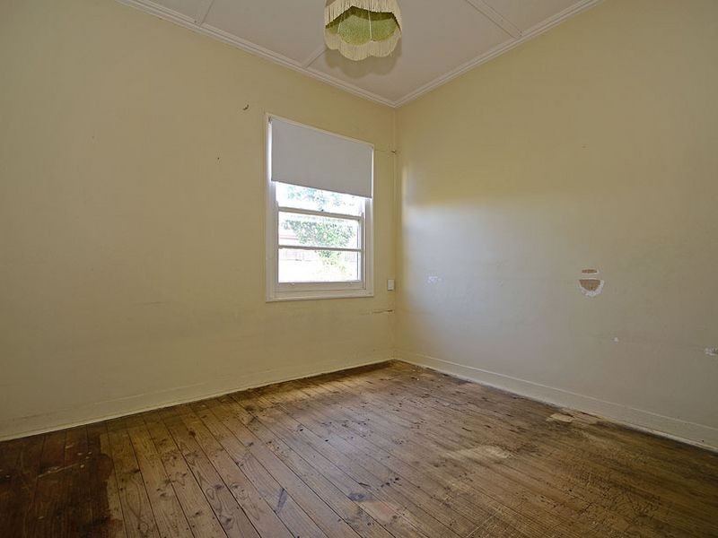 3 Fifth Street, Brompton SA 5007