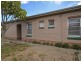 3 Fifth Street, Brompton SA 5007
