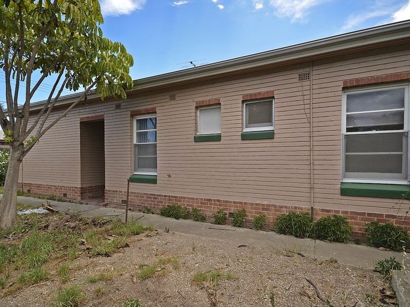 3 Fifth Street, Brompton SA 5007