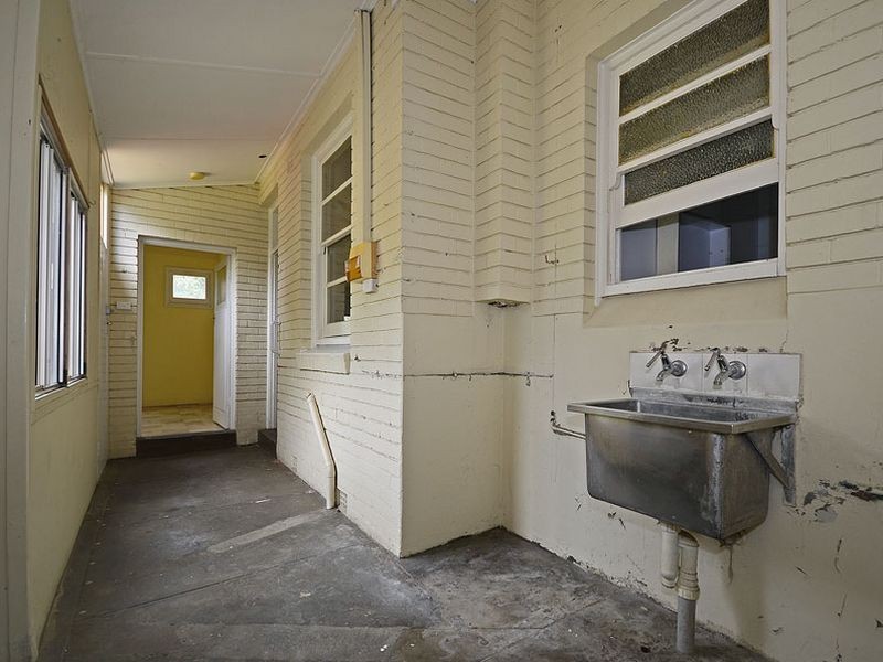 3 Fifth Street, Brompton SA 5007