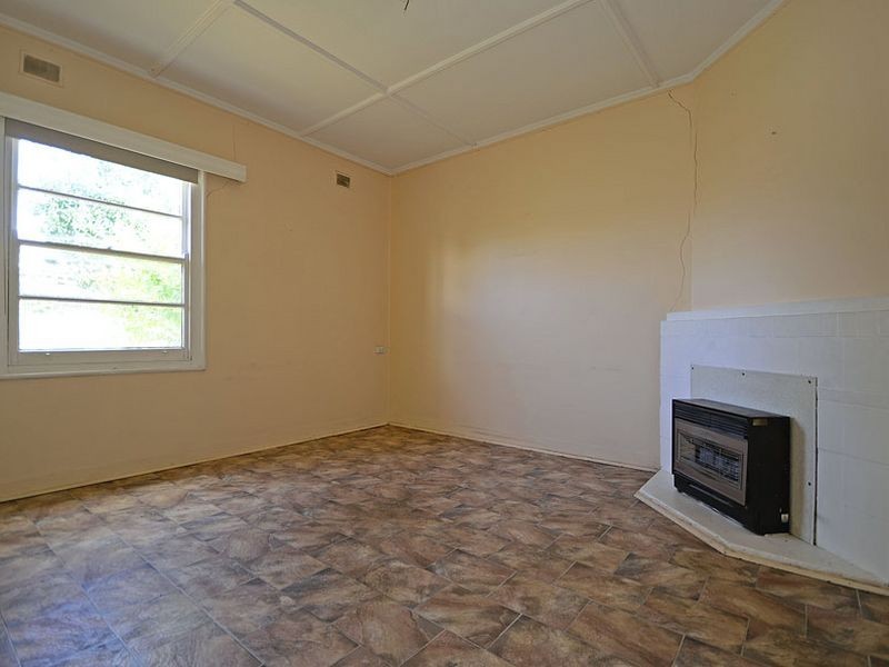 3 Fifth Street, Brompton SA 5007