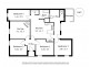 3 Fifth Street, Brompton SA 5007 Floorplan