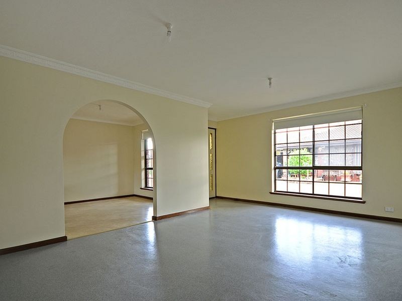 1/13 Milburn Street, Ottoway SA 5013