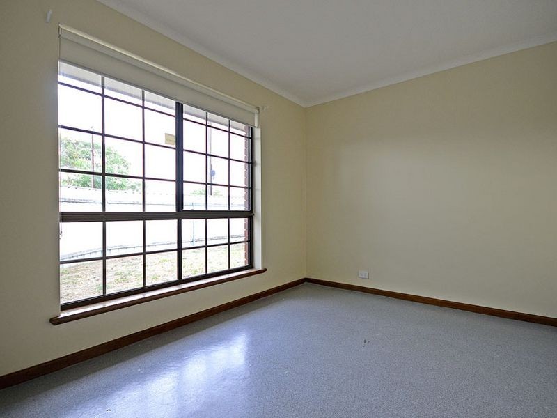 1/13 Milburn Street, Ottoway SA 5013