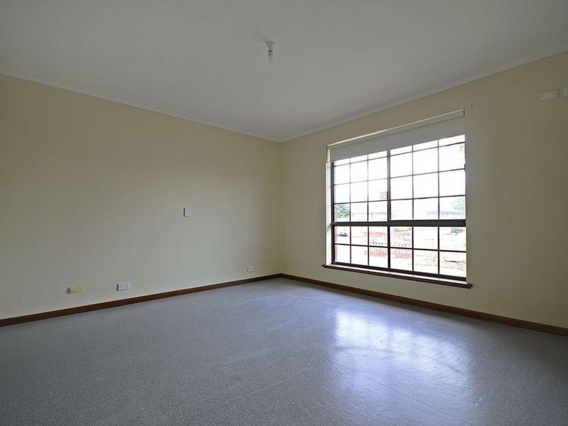 1/13 Milburn Street, Ottoway SA 5013