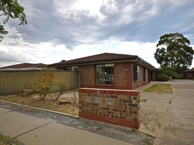 1/13 Milburn Street, Ottoway SA 5013