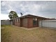 1/13 Milburn Street, Ottoway SA 5013