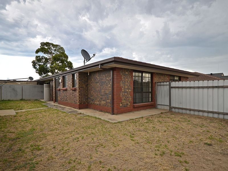 1/13 Milburn Street, Ottoway SA 5013