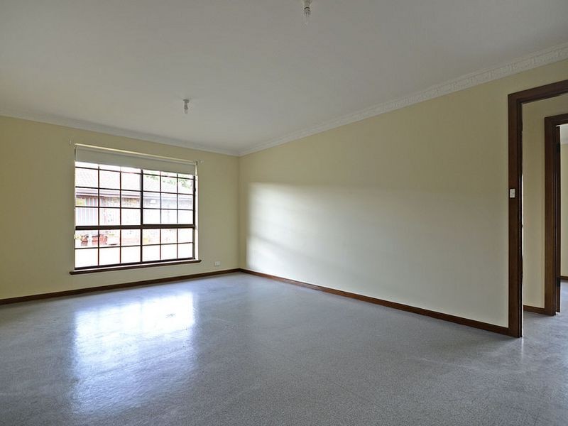 1/13 Milburn Street, Ottoway SA 5013