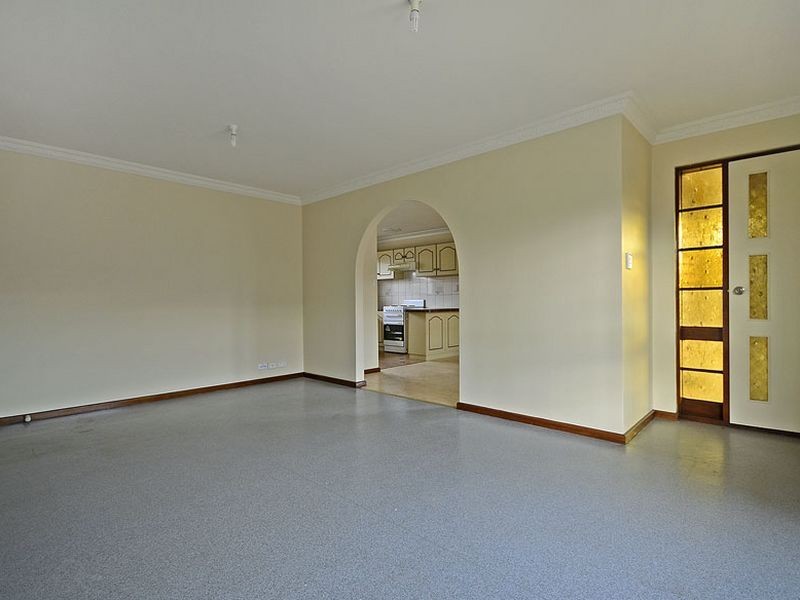 1/13 Milburn Street, Ottoway SA 5013