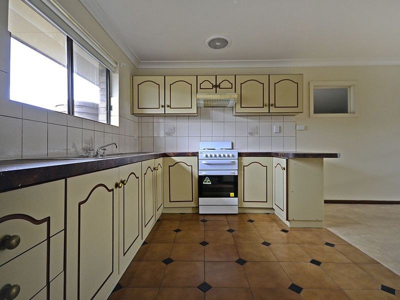 1/13 Milburn Street, Ottoway SA 5013