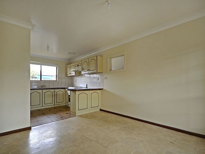 1/13 Milburn Street, Ottoway SA 5013