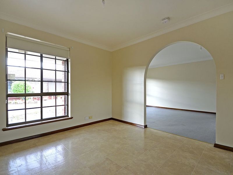 1/13 Milburn Street, Ottoway SA 5013