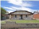 33 Wright Street, Ridleyton SA 5008