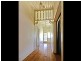 33 Wright Street, Ridleyton SA 5008