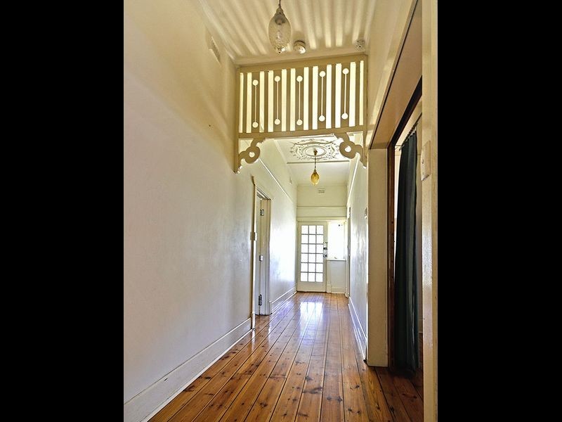 33 Wright Street, Ridleyton SA 5008