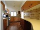 33 Wright Street, Ridleyton SA 5008