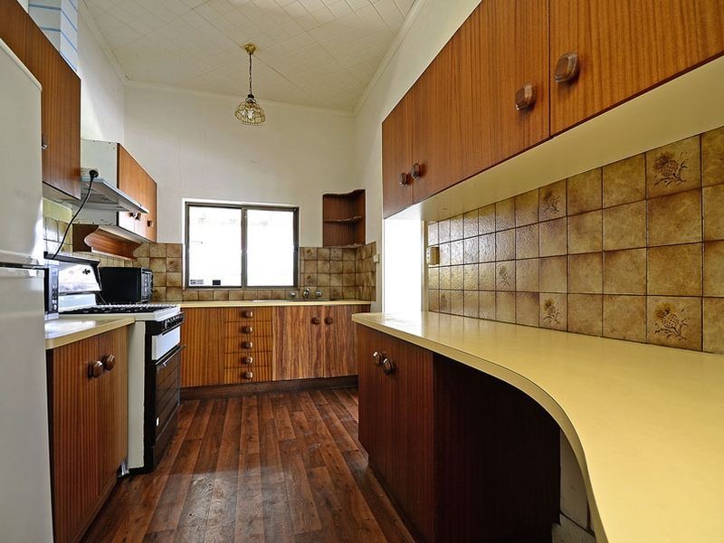 33 Wright Street, Ridleyton SA 5008