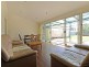 33 Wright Street, Ridleyton SA 5008