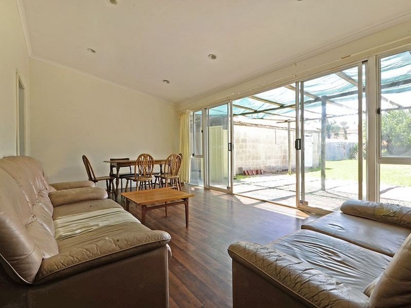 33 Wright Street, Ridleyton SA 5008