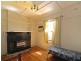 33 Wright Street, Ridleyton SA 5008