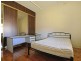 33 Wright Street, Ridleyton SA 5008