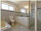 33 Wright Street, Ridleyton SA 5008