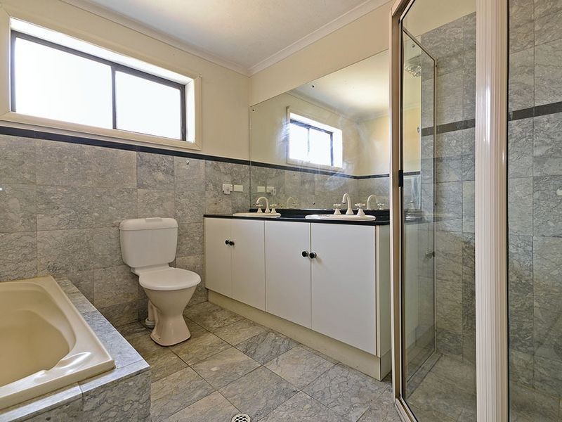 33 Wright Street, Ridleyton SA 5008