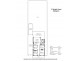 33 Wright Street, Ridleyton SA 5008 Floorplan