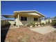 1A Thain Avenue, Findon SA 5023