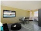 1A Thain Avenue, Findon SA 5023