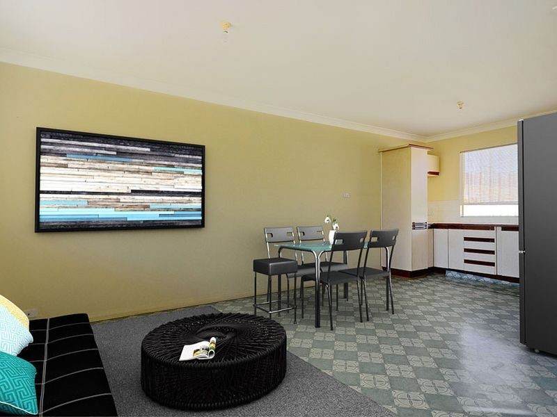 1A Thain Avenue, Findon SA 5023