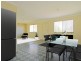 1A Thain Avenue, Findon SA 5023