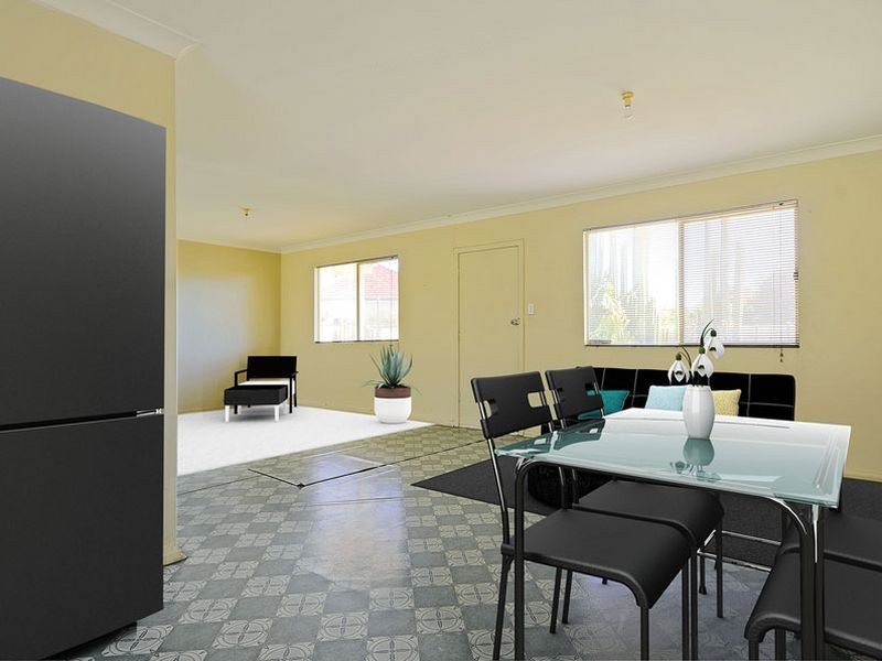 1A Thain Avenue, Findon SA 5023