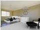 1A Thain Avenue, Findon SA 5023