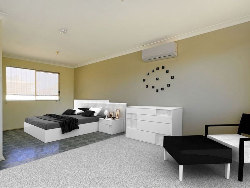 1A Thain Avenue, Findon SA 5023