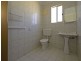 1A Thain Avenue, Findon SA 5023