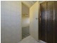 1A Thain Avenue, Findon SA 5023