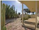 1A Thain Avenue, Findon SA 5023