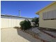 1A Thain Avenue, Findon SA 5023